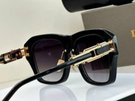 Picture of DITA Sunglasses _SKUfw55559421fw